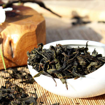 150g Top grade Chinese Da Hong Pao Big Red Robe oolong tea health care dahongpao tea