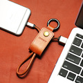 For Apple 3 0A USB Cable for iPhone 5 5s 6 6s plus for ipad Air