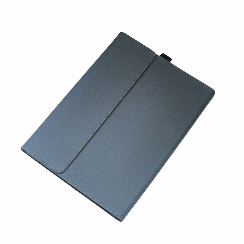 microsoft surface pro 7 type cover