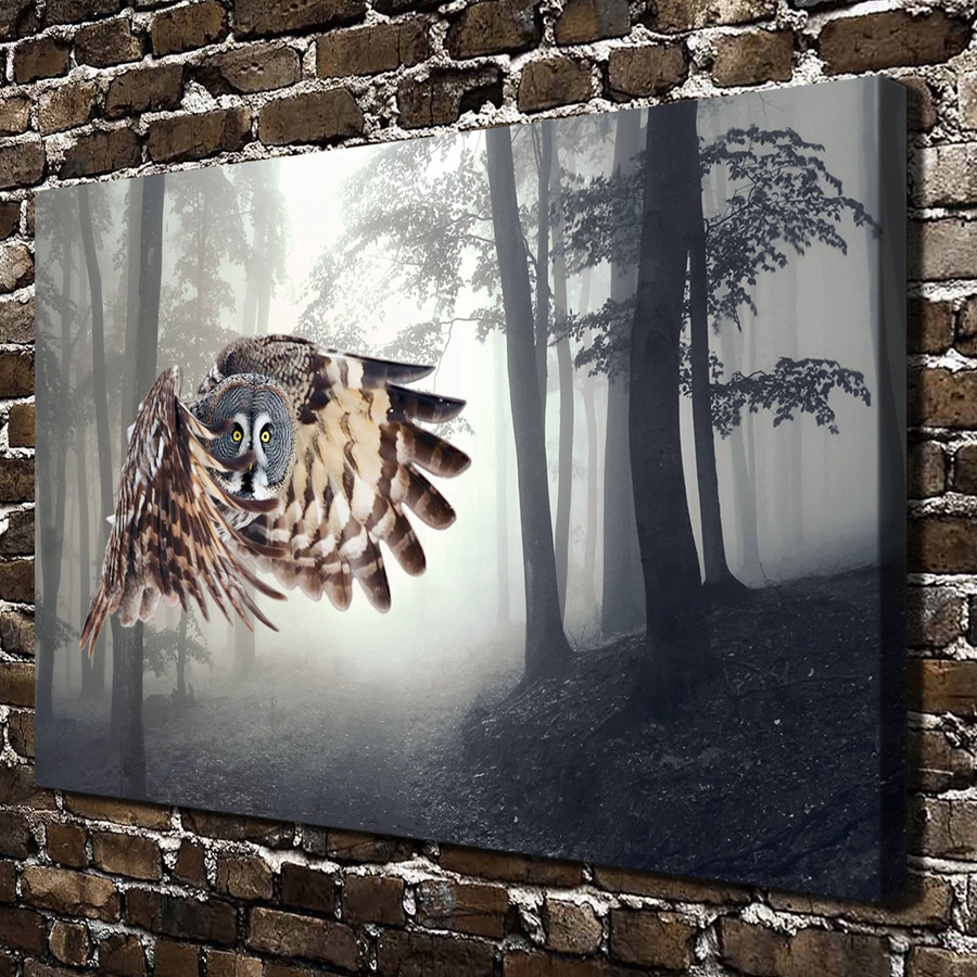 Amerikaanse eagle vogel koop goedkope amerikaanse eagle vogel ... Decoratie woonkamer afrika