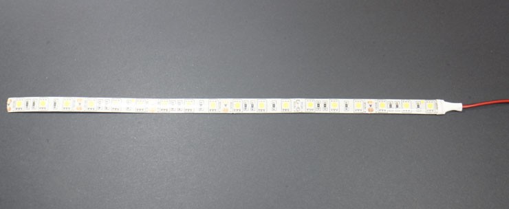 LED Strip (2)