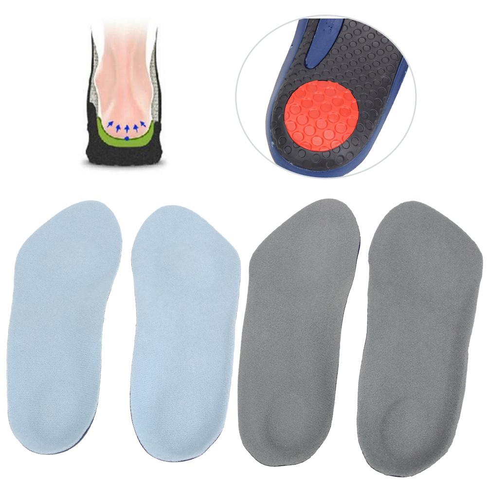 3/4 Kids Adult Arch Support Cushion Insole Flat Foot Corrector Shoes Pads Orthopedic Insoles Correction Health Feet Care 3/4 Kids Adult Arch Support Cushion Insole Flat Foot Corrector Shoes Pads Orthopedic Insoles Correction Health Feet Care 3/4 Kids Adult Arch Support Cushion Insole Flat Foot Corrector Shoes Pads Orthopedic Insoles Correction Health Feet Care 3/4 Kids Adult Arch Support Cushion Insole Flat Foot Corrector Shoes Pads Orthopedic Insoles Correction Health Feet Care