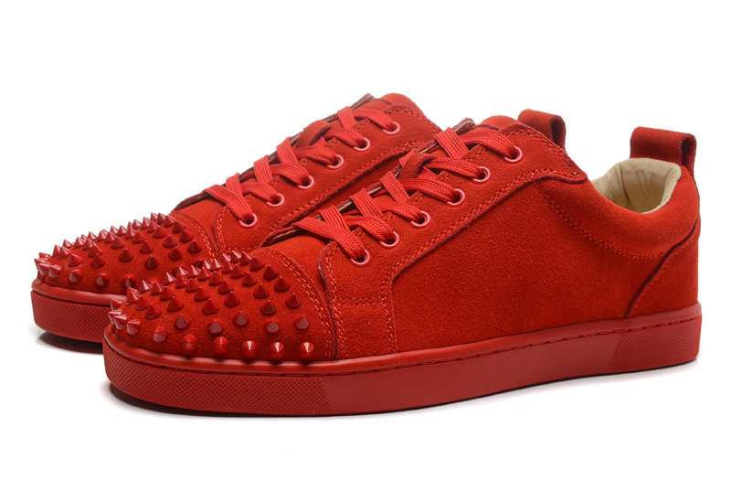louboutin basse pique louboutin basse pique