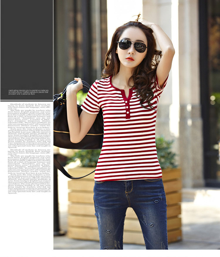 20170216_175232_049_01