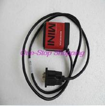 Original Barcode Scanner FIS-6300-0001G