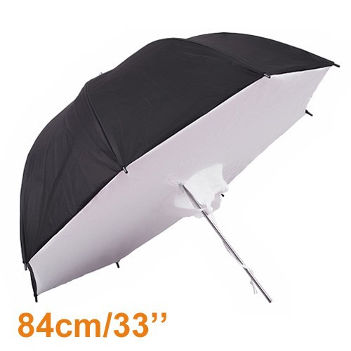 pscs4a-umbrella-softbox-1-80-0