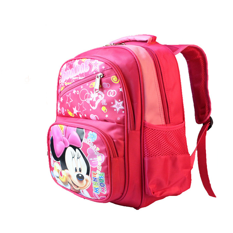          mochilas    sg747