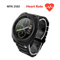 NEW Original NO 1 G6 Smart Watch MTK2502 Smartwatch Sport Bluetooth 4 0 Tracker Call Running