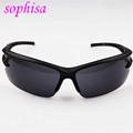 Fashion Men Women Cycling Glasses Outdoor Sport Mountain/Bike MTB