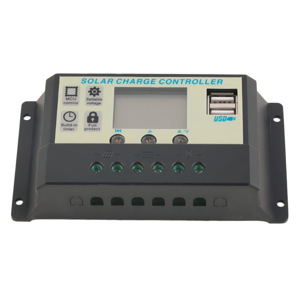 Hot Selling! 10A 12V 24V Solar Panels Battery Charge Controller 10Amps lamp Regulator ,Newest and Wholesale 2016 Hot Selling! 10A 12V 24V Solar Panels Battery Charge Controller 10Amps lamp Regulator ,Newest and Wholesale 2016