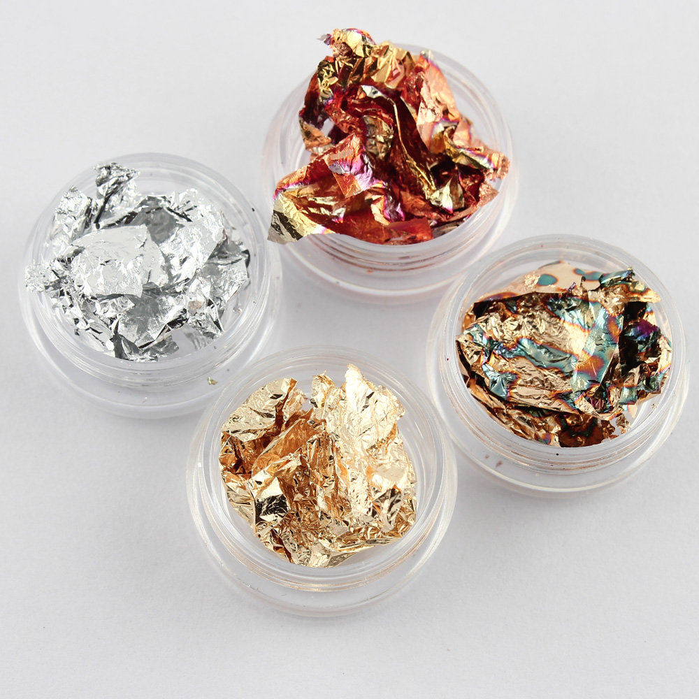 Folie glitter koop goedkope folie glitter loten van chinese folie ... Woonkamer De decoratie zilveren