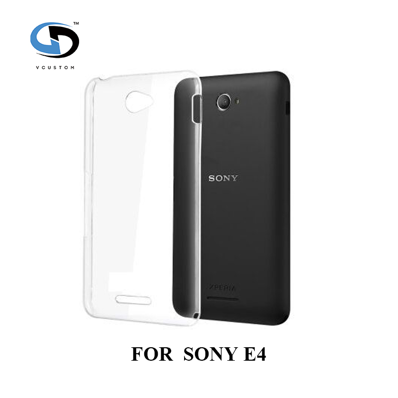 hot sale Luxury Ultra Thin silicon font b mobile b font font b phone b font