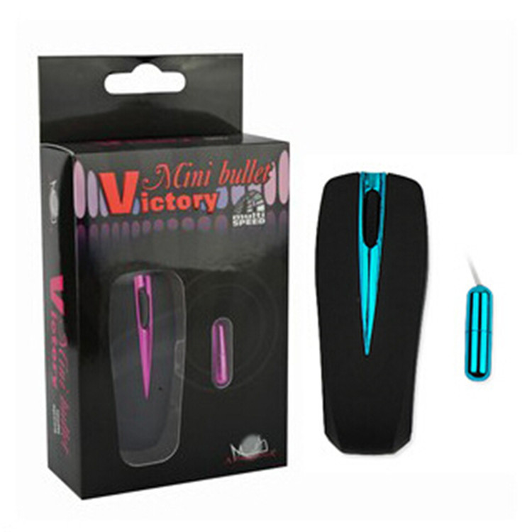 vibrator für männer kostenlos sexgeschichten vibrator für männer kostenlos sexgeschichten