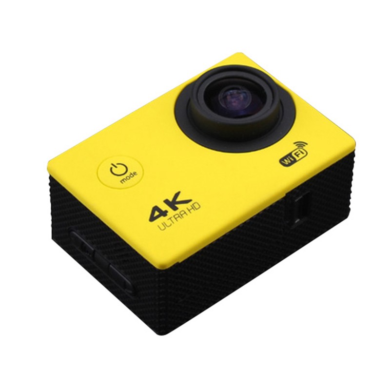 2016-New-arriver-Action-Camera-F60-Sport-camera-Ultra-4K-HD-16Mp-170-degrees-Wide-Angle (4)