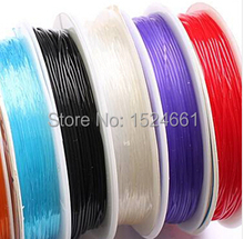 Ювелирных изделий от China Yiwu Xi Dada DIY beads (no minimum order), материал Нейлон артикул 32293038790
