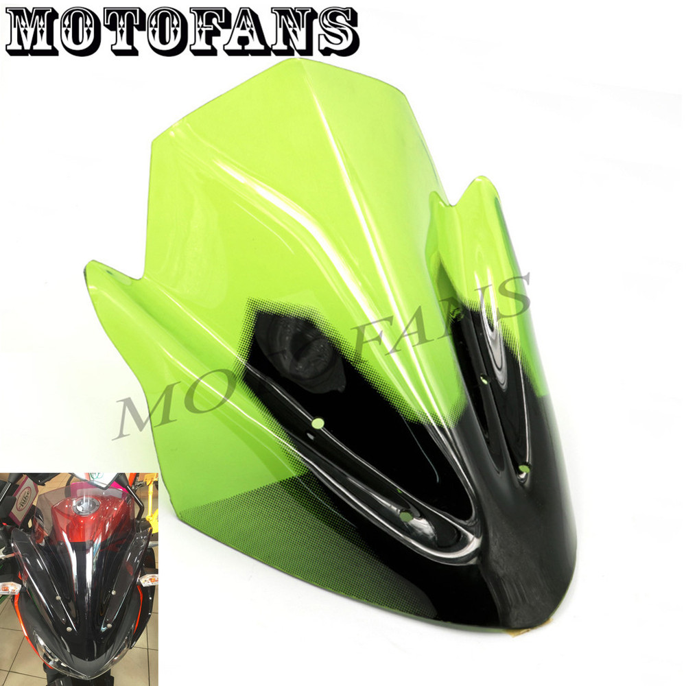 Motofans -   Bubber    Kawasaki Z250 2012 - 2015  250 12 13 14 15  