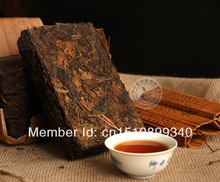 Made in1970 raw pu er tea 250g oldest puer tea ansestor antique honey sweet well stacked
