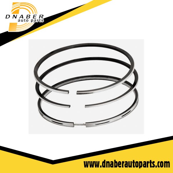 Free Shipping High quality Engine Parts STD Bore 94mm 4Cylinder Piston Ring Set for Ford SIERRA