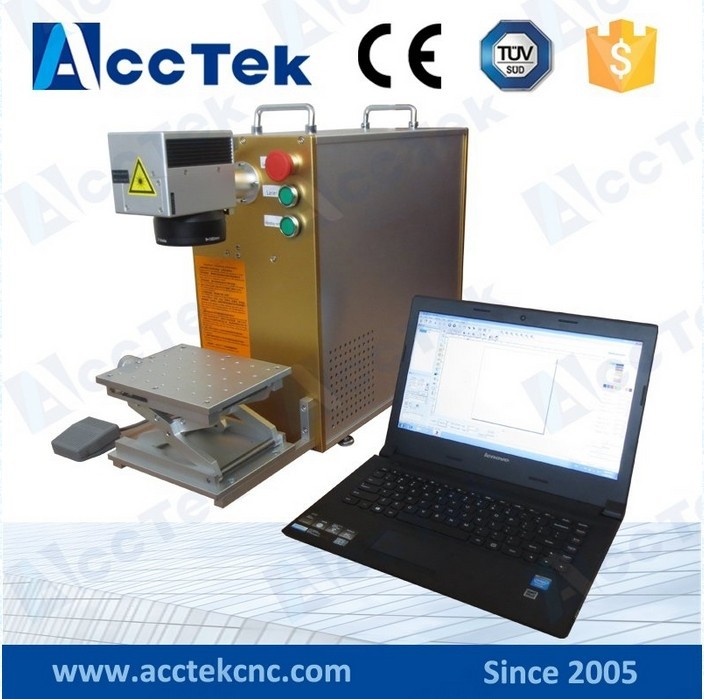 Catch2C02(04-24-(05-05-12-07-07)