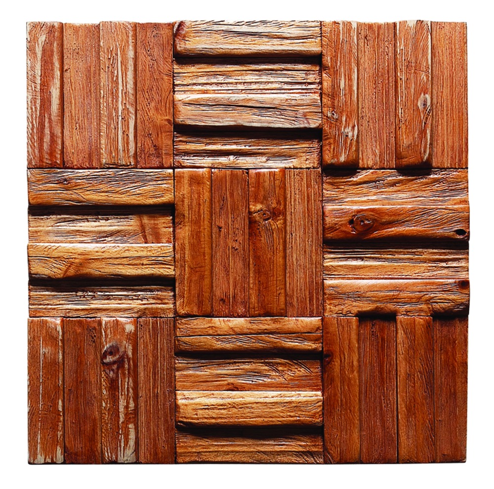 Vergelijk prijzen op country bathroom design online winkelen ...