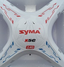 hot sale camera drone Thanks TRC01 camaras espias shipping from shenzhen to worldwide