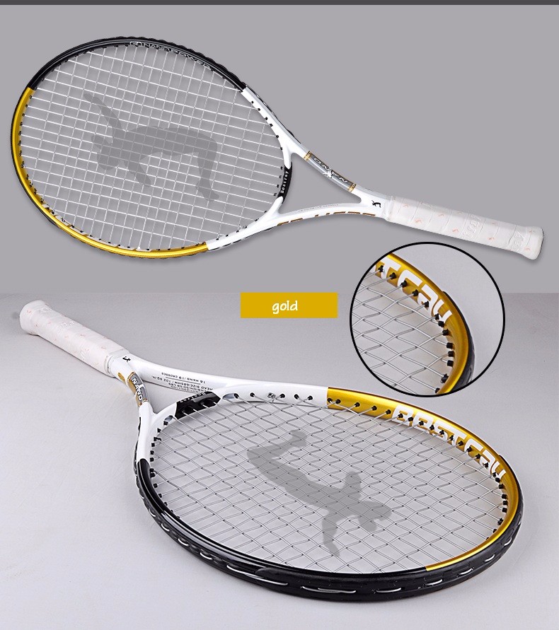 TB24eHQbpXXXXaFXXXXXXXXXXXX_!!192572892 -