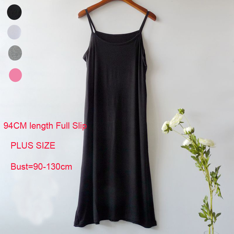 Popular Full Length SlipsBuy Cheap Full Length Slips lots from China
