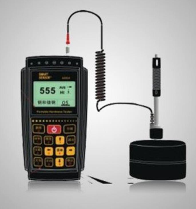 Hb industries coupon code