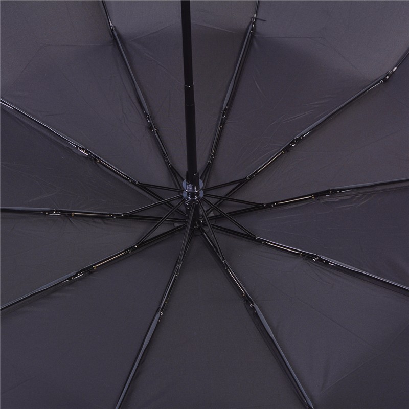 man umbrella black (5)
