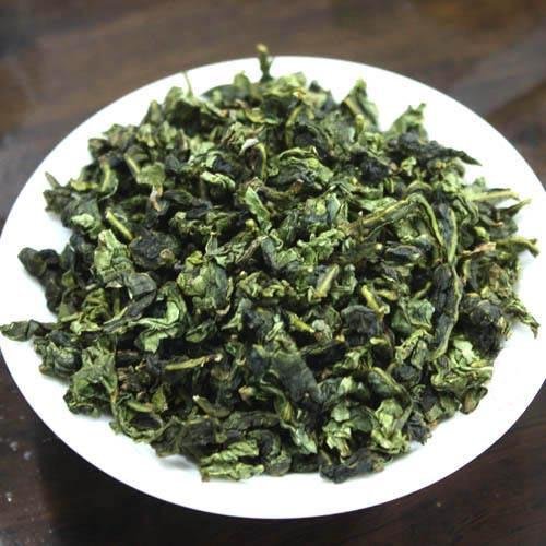 250g Tie Guan Yin tea Fragrance Oolong Wu Long 8 8oz A3CTT01