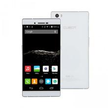 2015 Hot CUBOT X11 MTK6592 1.4GHz Octa Core 5.5 Inch IPS HD Screen Android 4.4 3G Smartphone Mobile Phone Camera 13.0PM