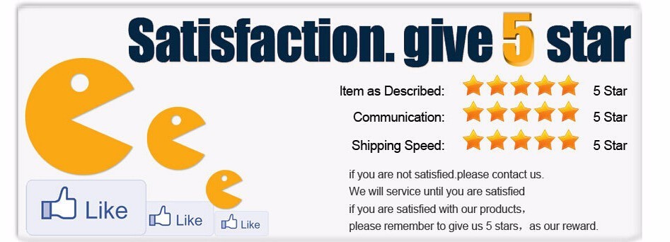 HTB1siyrIVXXXXbXXVXXq6xXFXXX2