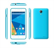 In Stock Doogee DG280 Mobile Smart Phone 4 5 IPS 1GB RAM 8GB ROM Android 4