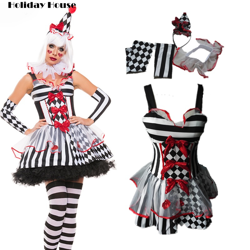 Joker sentence in english picture