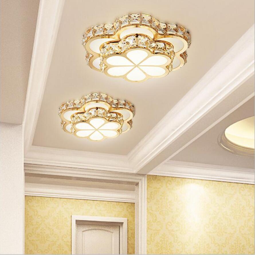 Geborsteld goud lampen koop goedkope geborsteld goud lampen loten ...