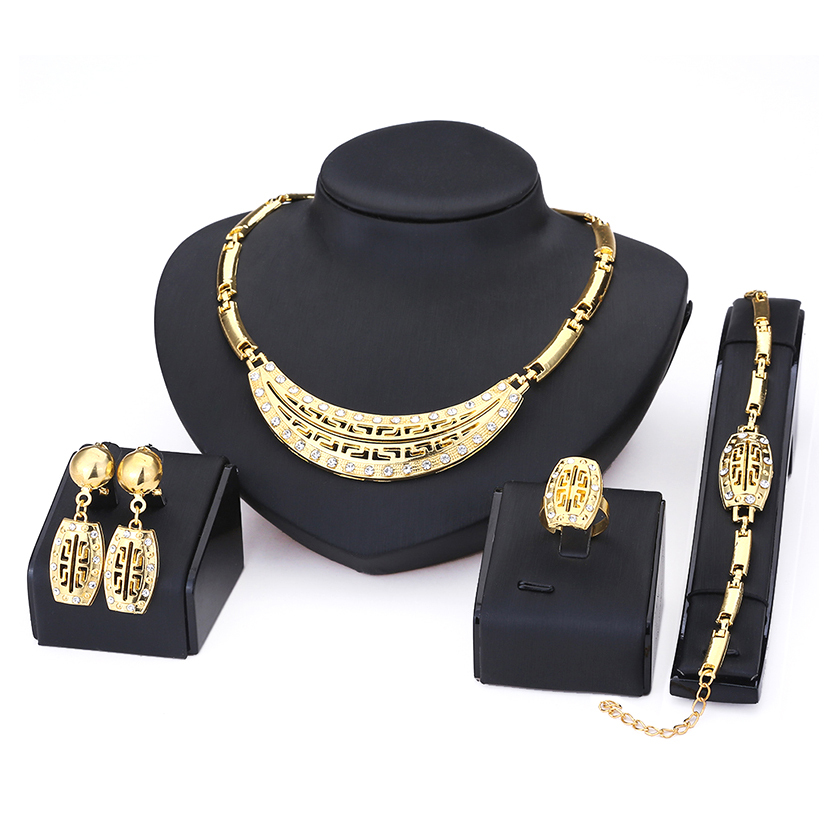 http://g02.a.alicdn.com/kf/HTB1xPIkIpXXXXciXXXXq6xXFXXXv/18k-font-b-Gold-b-font-Plated-Statement-Necklace-font-b-African-b-font-Beads-font.jpg