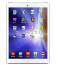 Onda V919 Quad Core 3G Phone Call Tablet PC 9 7 inch Android 4 2 MTK8382