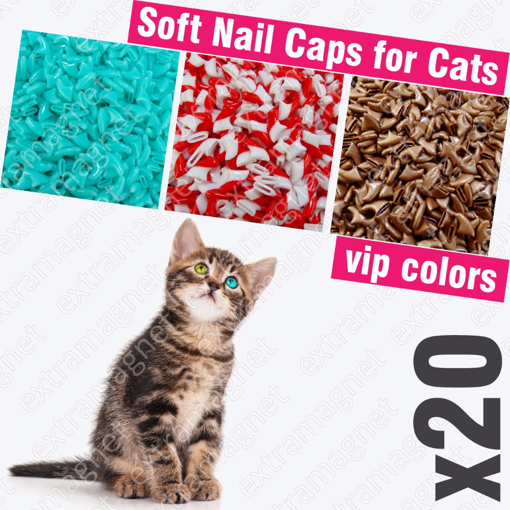 Cat Claw Covers Reviews Online Shopping Cat Claw Covers Reviews on