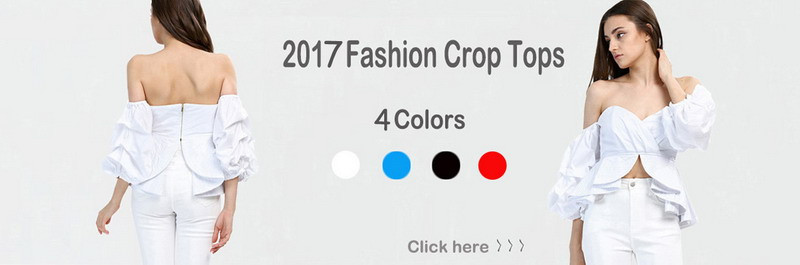 3839681146_1977294546