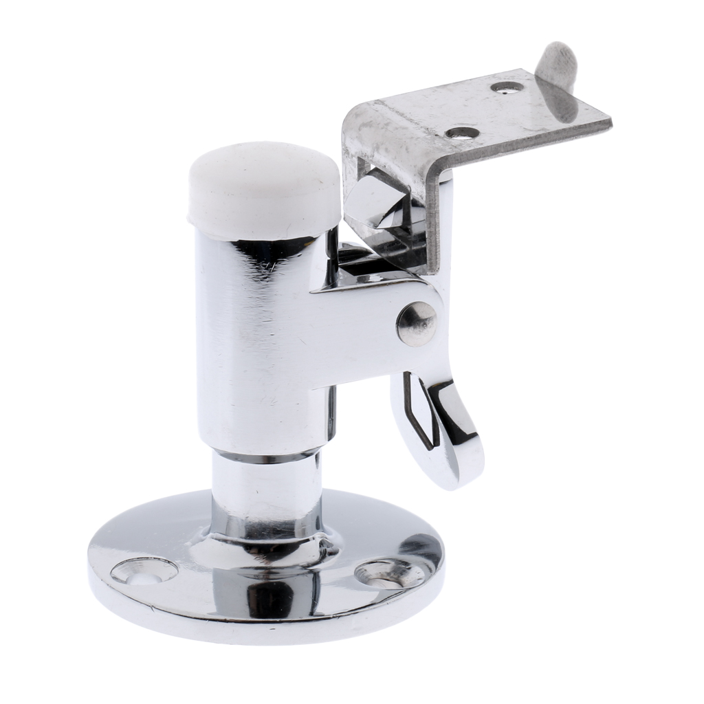 Freyla Boat Door StopBoat Floor Knob Door Stop Stopper