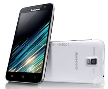 Lenovo A8 A806 A808T 4G FDD LTE MTK6592 Octa Core Gold Fighter phone Android 4 4
