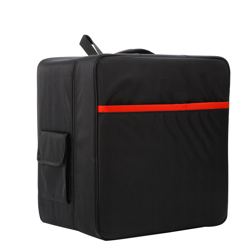 Parrot AR Bebop Drone 3 0 Quadcopter Accessories Professional Outdoor Portable Quadcopter Shoulder Backpack Bag for