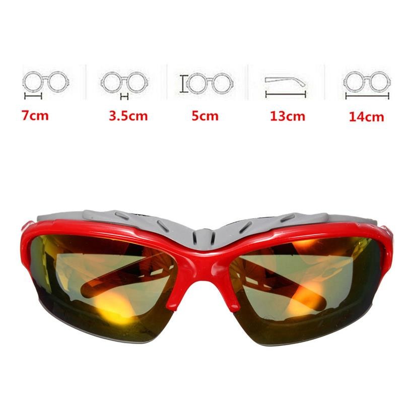 Unisex-Sport-Sun-Glasses-Men-Women-Bike-Bicycle-MTB-Sunglasses-Goggles-Brand-Cycling-Eyewear-Sport-Cycling-Glasses-AC0031(12)