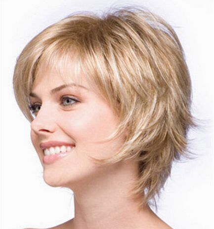2015 Bilevel Haircuts | 2015 bilevel haircuts 2015 bilevel haircuts bi level 2015 Bilevel Haircuts | 2015 bilevel haircuts 2015 bilevel haircuts bi level