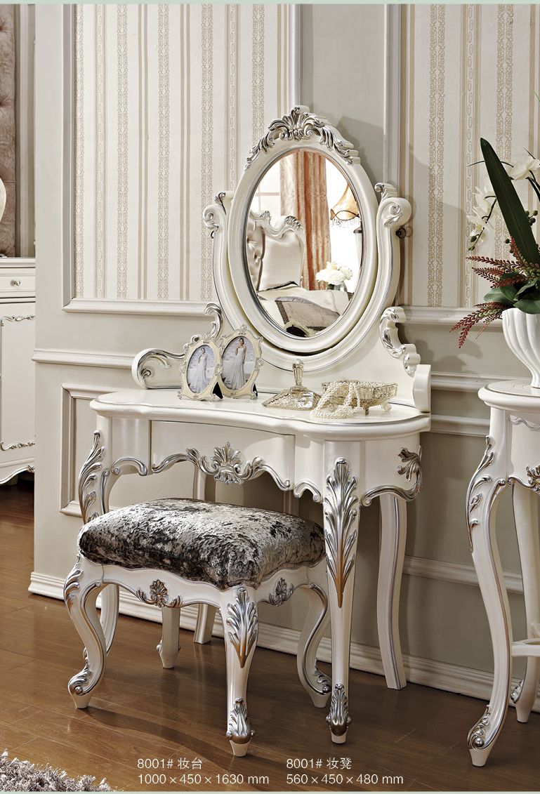 cheap silver bedroom sets get cheap silver bedroom furniture aliexpress cheap silver bedroom sets get cheap silver bedroom furniture aliexpress