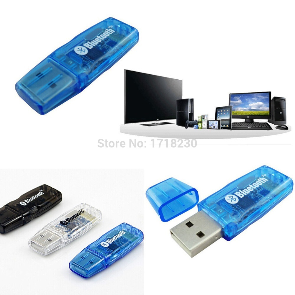   USB 2.0   Bluetooth       WIN XP Vista ,    