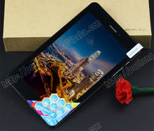 Cube T7 7 inch Android Tablet 1920 1200 GPS 2GB RAM 4G LTE Octa Core MTK8752