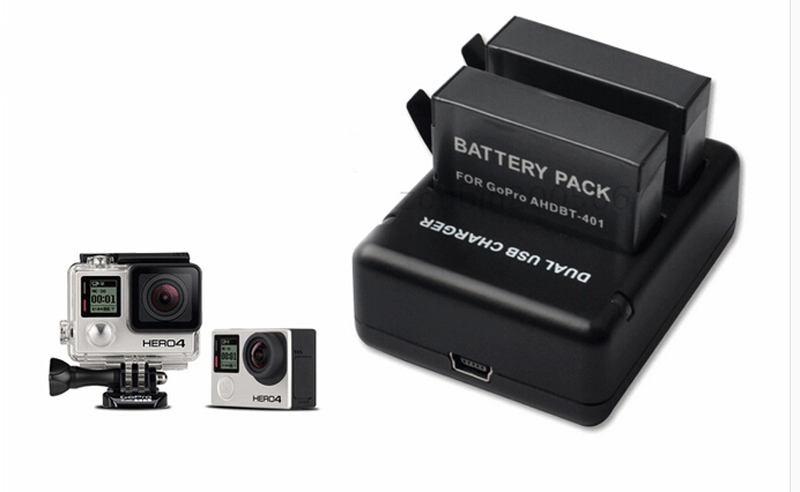 Зарядное устройство для фотокамеры New ahdbt/301, 302 2 USB Gopro hero 4 3 /3 + AHDBT401C
Зарядное устройство для фотокамеры New ahdbt/301, 302 2 USB Gopro hero 4 3 /3 + AHDBT401C