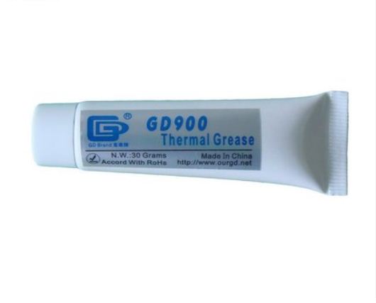 Gd-30-g-gris-GD900-alto-rendimiento-Grease-pasta-t%C3%A9rmica-de-silicona-LED-del-disipador-de.jpg