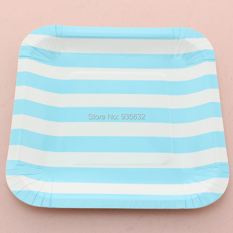 Paper Food Tray for Promotional Paper Food Tray on